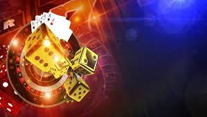 Discover the Excitement of Online Gaming at CorgiSlot Casino