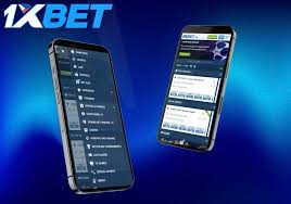 Download 1xbet Cameroon APK - Your Ultimate Betting Companion