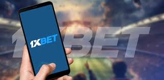 Download 1xbet Cameroon APK - Your Ultimate Betting Companion