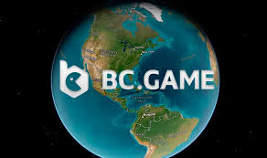 Experience Exciting Poker Action at BC.Game