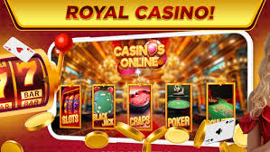 Exploring Casino Peaches Withdrawal Options A Comprehensive Guide 1731311784