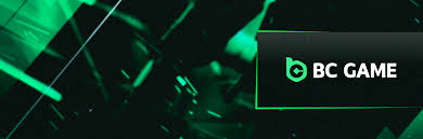 Hash Game - The Official Mirror of the Revolution in Gaming