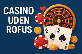 MGA Casinoer med PayPal En Guide til Sikker Spiloplevelse MGA Casinoer med PayPal En Guide til Sikker Spiloplevelse