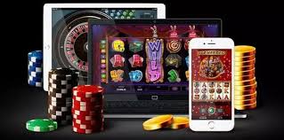 The Global Attraction of International Casino Tournaments 1625937237